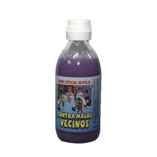 Despojo Malos Vecinos 250ml